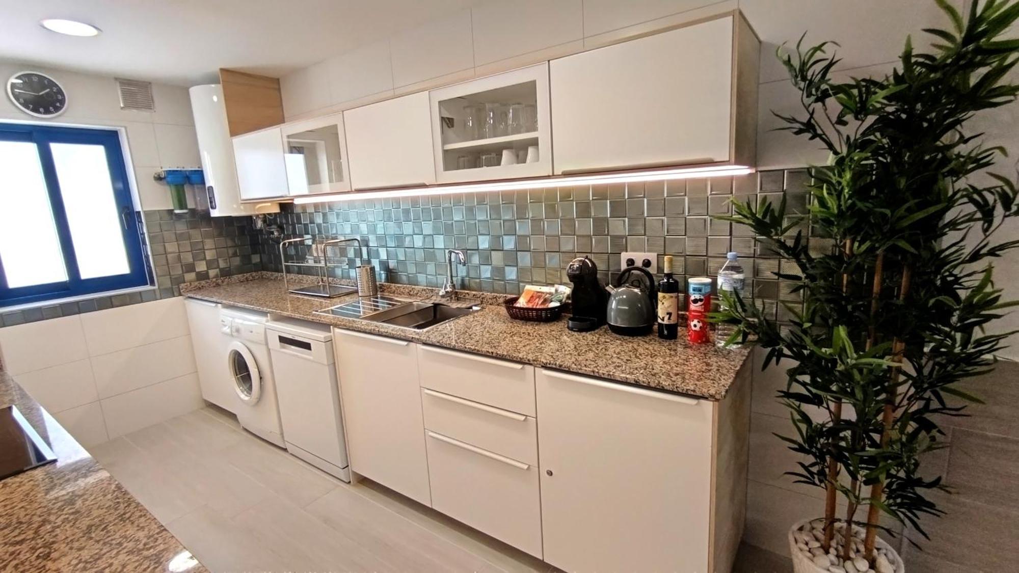 Holiday City Apartament *