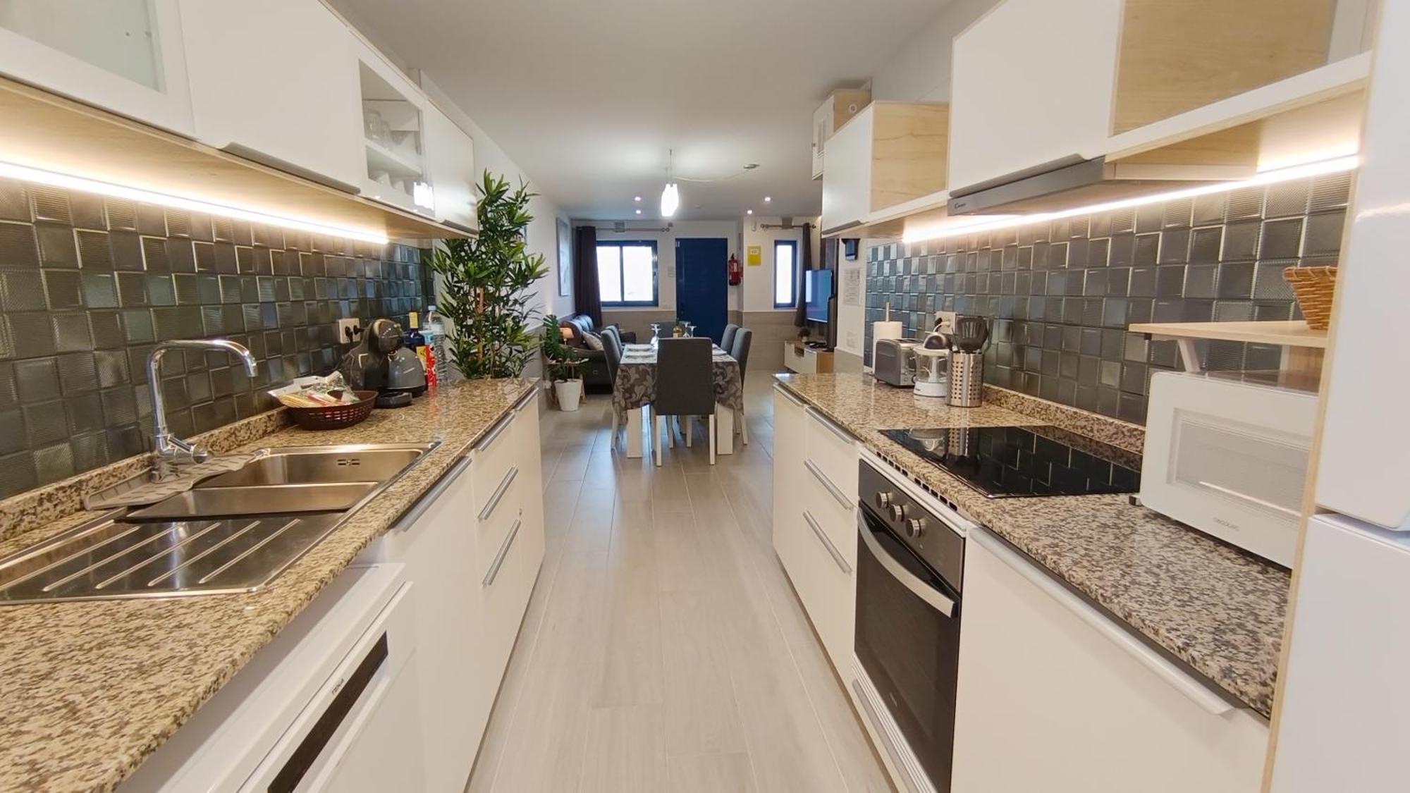 Holiday City Apartament *