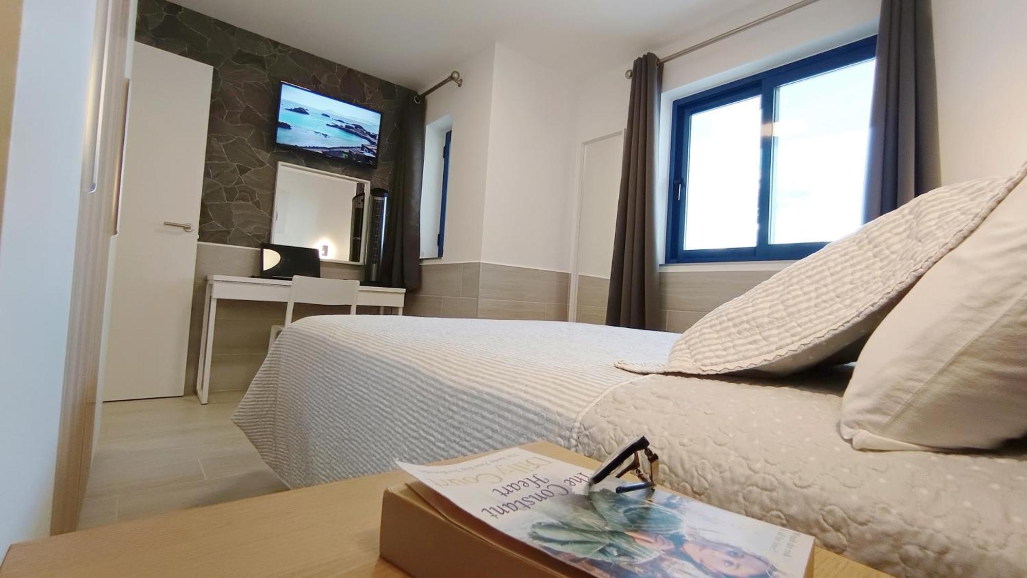 Holiday City Appartement